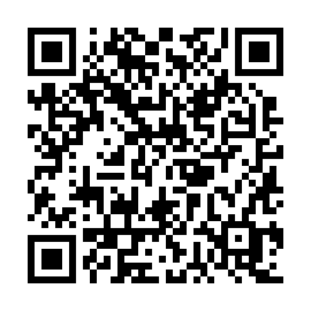 QR code for VGK28F