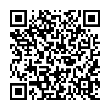 QR code for VGK55L