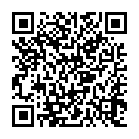 QR code for VGKE98
