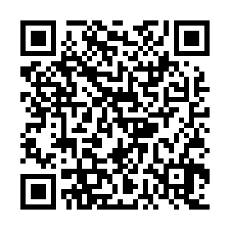 QR code for VGML26