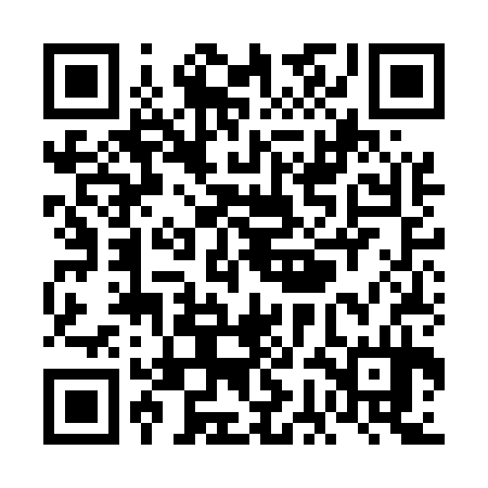 QR code for VGNE34