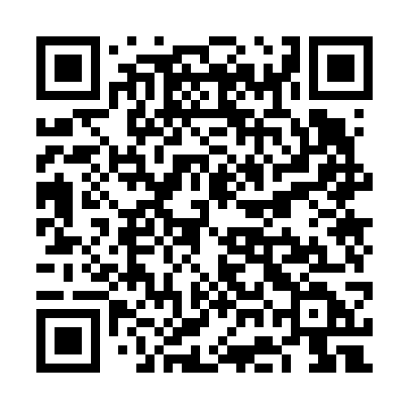 QR code for VGO67D