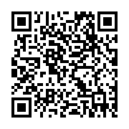 QR code for VGP00B