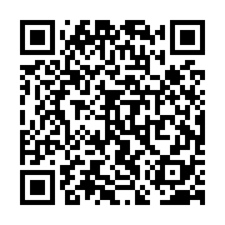 QR code for VGPO78
