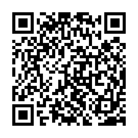 QR code for VGQU13