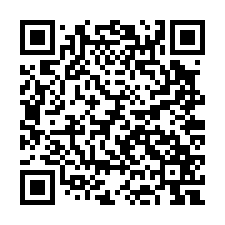 QR code for VGRP67