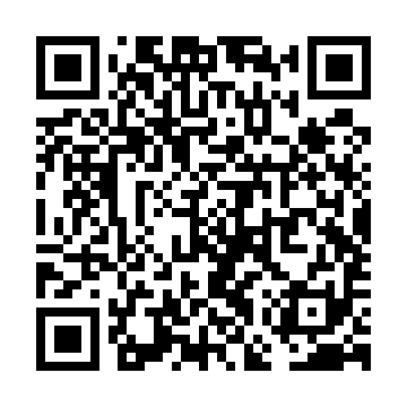 QR code for VGRU91