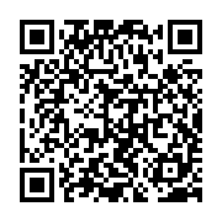QR code for VGRZ95
