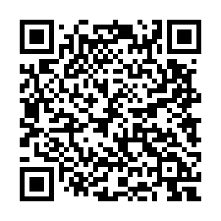 QR code for VGT52D