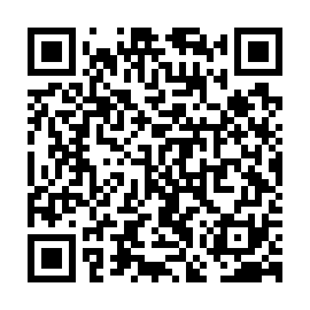 QR code for VGVG71