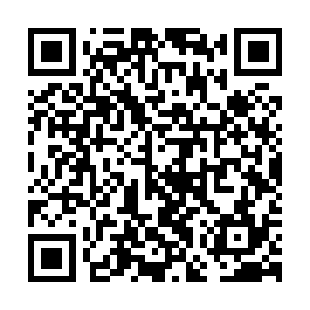 QR code for VGVX34