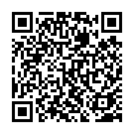 QR code for VGW61A
