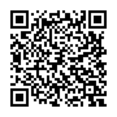 QR code for VGW95L