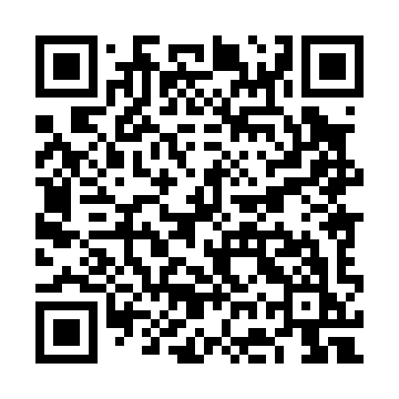 QR code for VGX09K