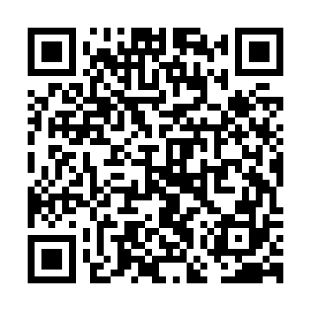 QR code for VGZJ72