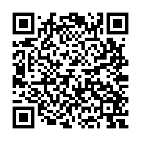 QR code for VGZQ46