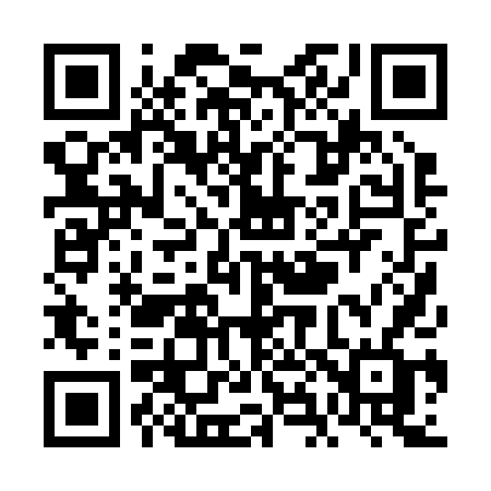 QR code for VH024F