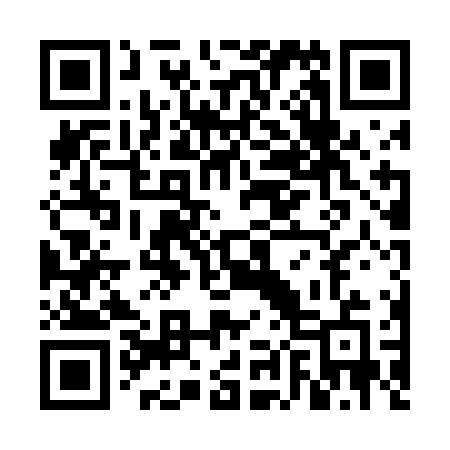 QR code for VH04NE