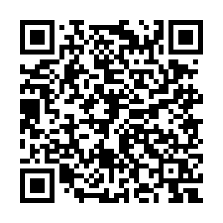 QR code for VH04NQ