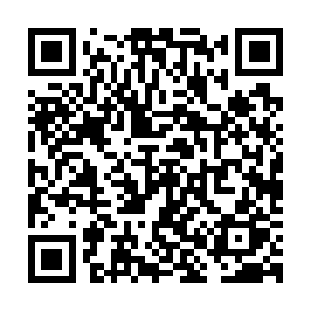 QR code for VH072P