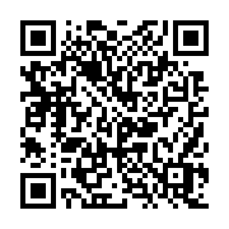 QR code for VH074V