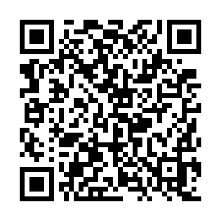 QR code for VH07IJ