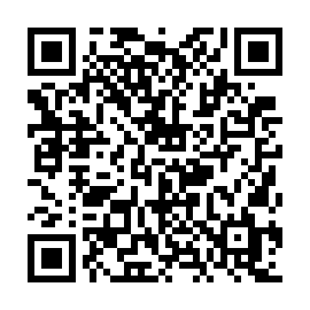 QR code for VH07NL