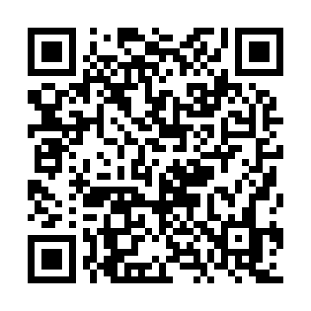 QR code for VH092N