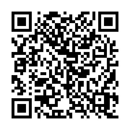 QR code for VH113V
