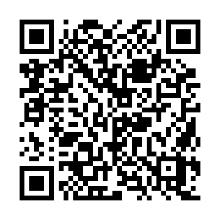QR code for VH12OX