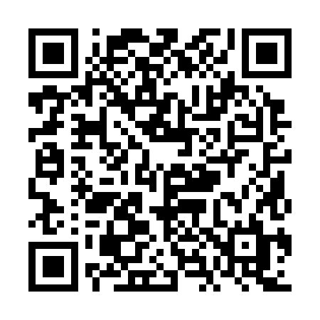 QR code for VH138L
