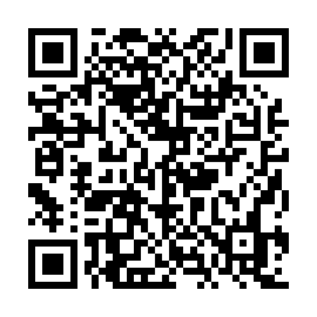 QR code for VH202N