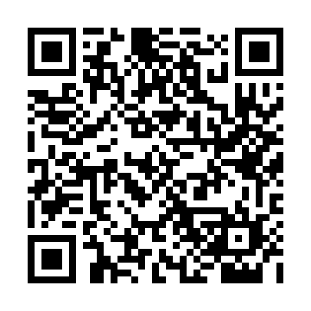 QR code for VH21EM