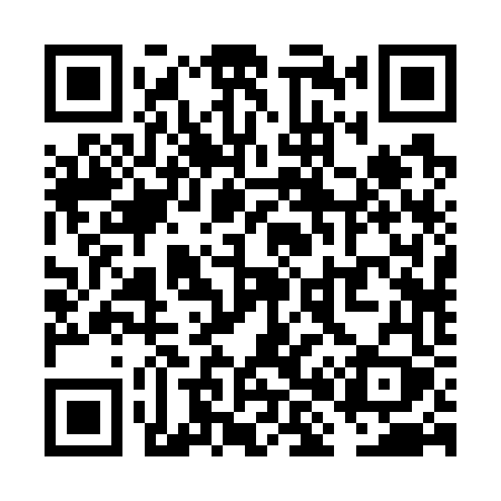 QR code for VH276Y