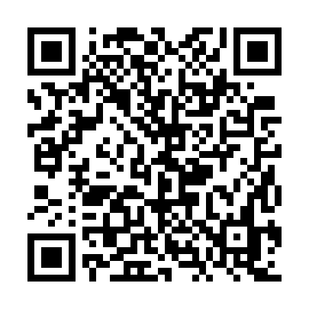 QR code for VH27XN