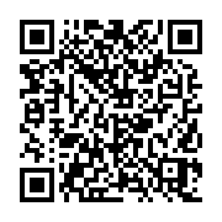 QR code for VH285P