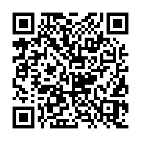 QR code for VH305R