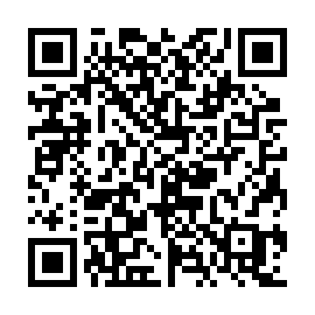 QR code for VH32RB