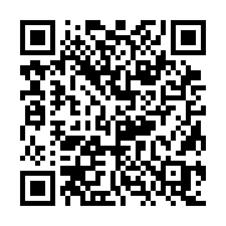 QR code for VH33NB