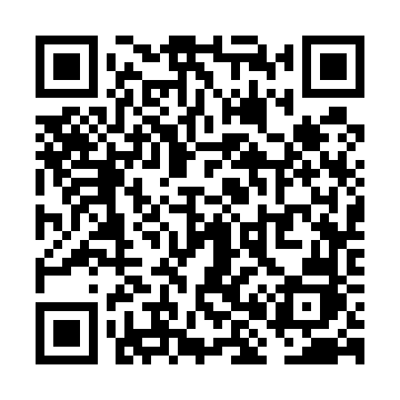 QR code for VH356J