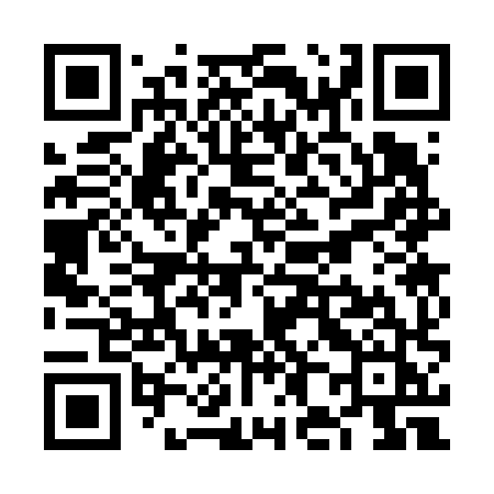 QR code for VH368J