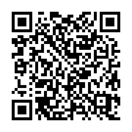 QR code for VH388U