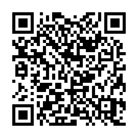 QR code for VH392W
