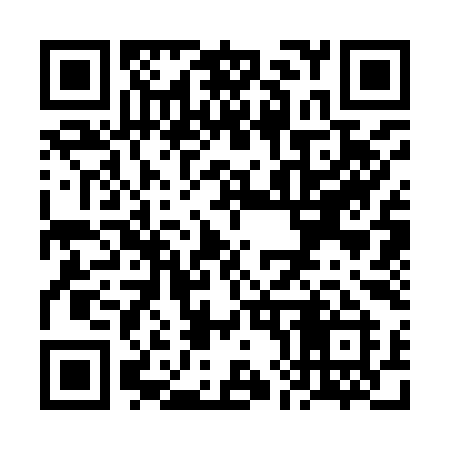 QR code for VH399I