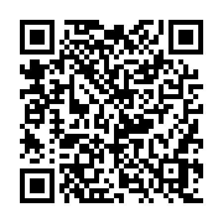 QR code for VH41WV