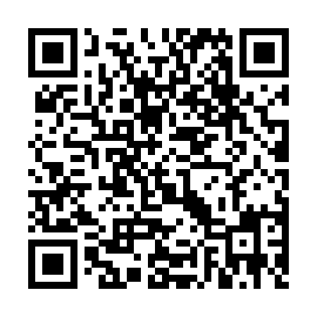 QR code for VH441I