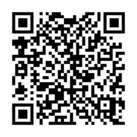 QR code for VH45WU