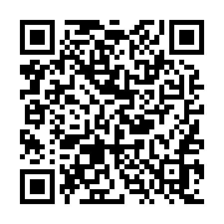 QR code for VH485J