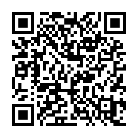 QR code for VH49FI