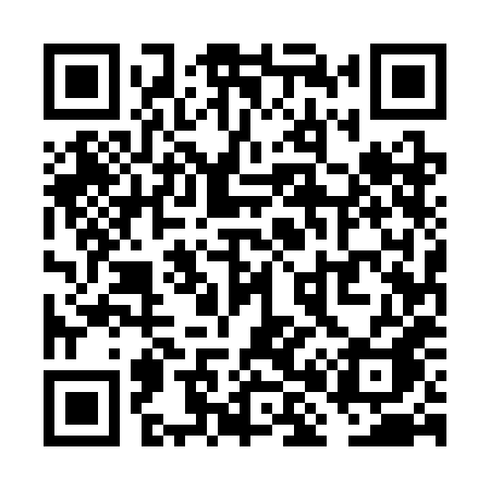 QR code for VH53HA